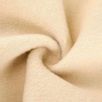 Pijama Infantil Listrado Peluciado Pijama Infantil Listrado Peluciado Loja do Bambino 