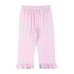 Pijama Páscoa Infantil Pijama Páscoa Infantil Loja do Bambino 