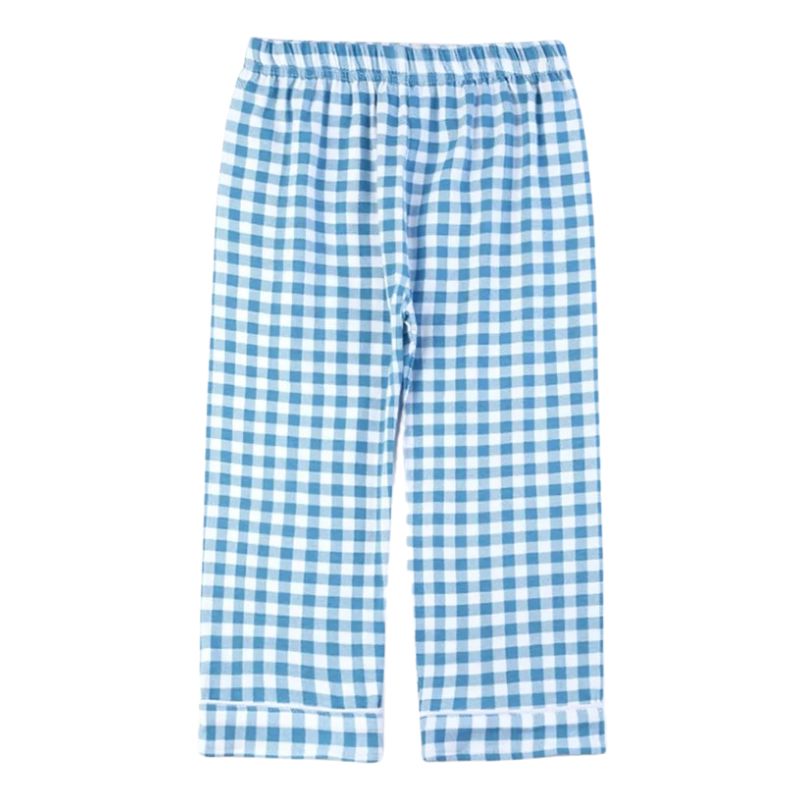 Pijama Páscoa Infantil Pijama Páscoa Infantil Loja do Bambino 