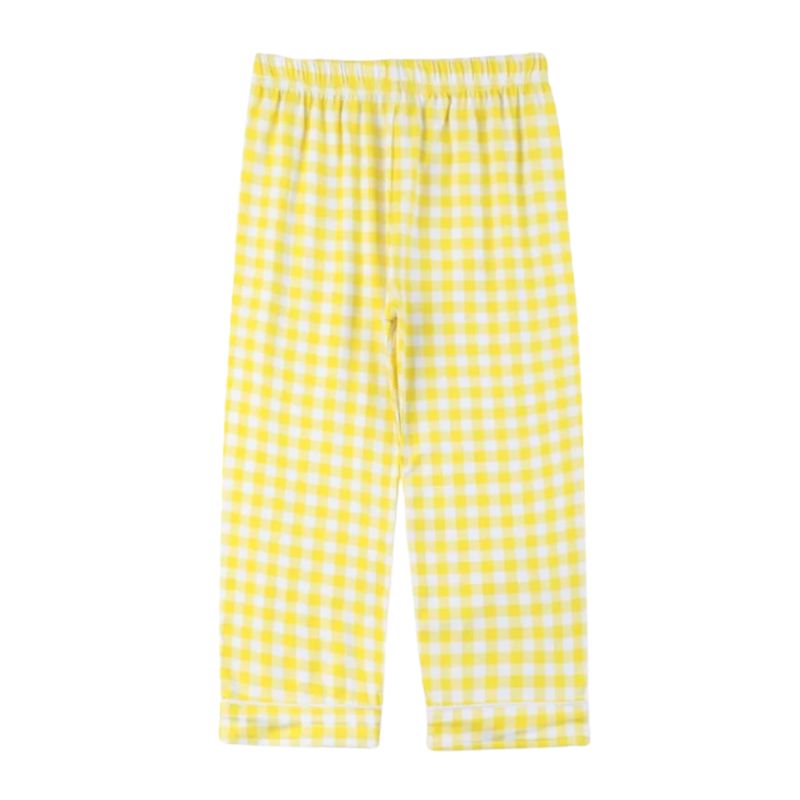 Pijama Páscoa Infantil Pijama Páscoa Infantil Loja do Bambino 