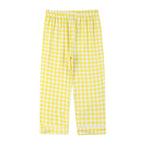 Pijama Páscoa Infantil Pijama Páscoa Infantil Loja do Bambino 