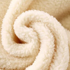 Pijama Peluciado Ursinho Infantil Pijama Peluciado Ursinho Infantil Loja do Bambino 