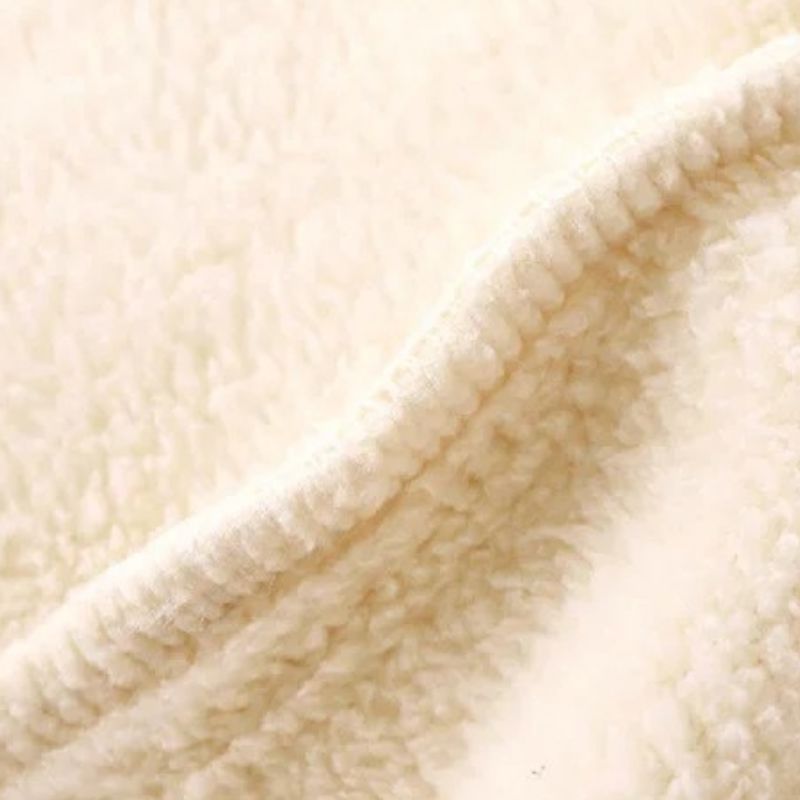 Pijama Peluciado Ursinho Infantil Pijama Peluciado Ursinho Infantil Loja do Bambino 