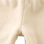 Pijama Peluciado Ursinho Infantil Pijama Peluciado Ursinho Infantil Loja do Bambino 