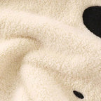 Pijama Peluciado Ursinho Infantil Pijama Peluciado Ursinho Infantil Loja do Bambino 