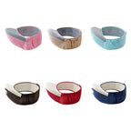 Pochete Carregador de Bebê - Canguru Pochete Carregadora de Bebês - Canguru Loja do Bambino 