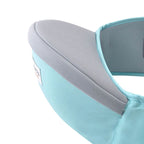 Pochete Carregador de Bebê - Canguru Pochete Carregadora de Bebês - Canguru Loja do Bambino 