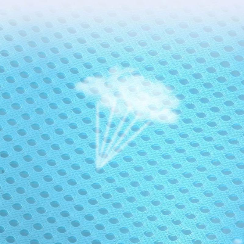 Almofada de Banheira para Banho Respirável Recém Nascido Bambino Almofada de Banheira para Banho Respirável Recém Nascido Bambino Loja do Bambino 