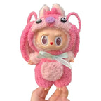 Roupa Labubu do Stitch Roupa Labubu do Stitch Loja do Bambino 