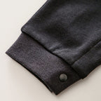 Roupa de Anime para Recém Nascido Roupa de Anime para Recém Nascido loja do Bambino 