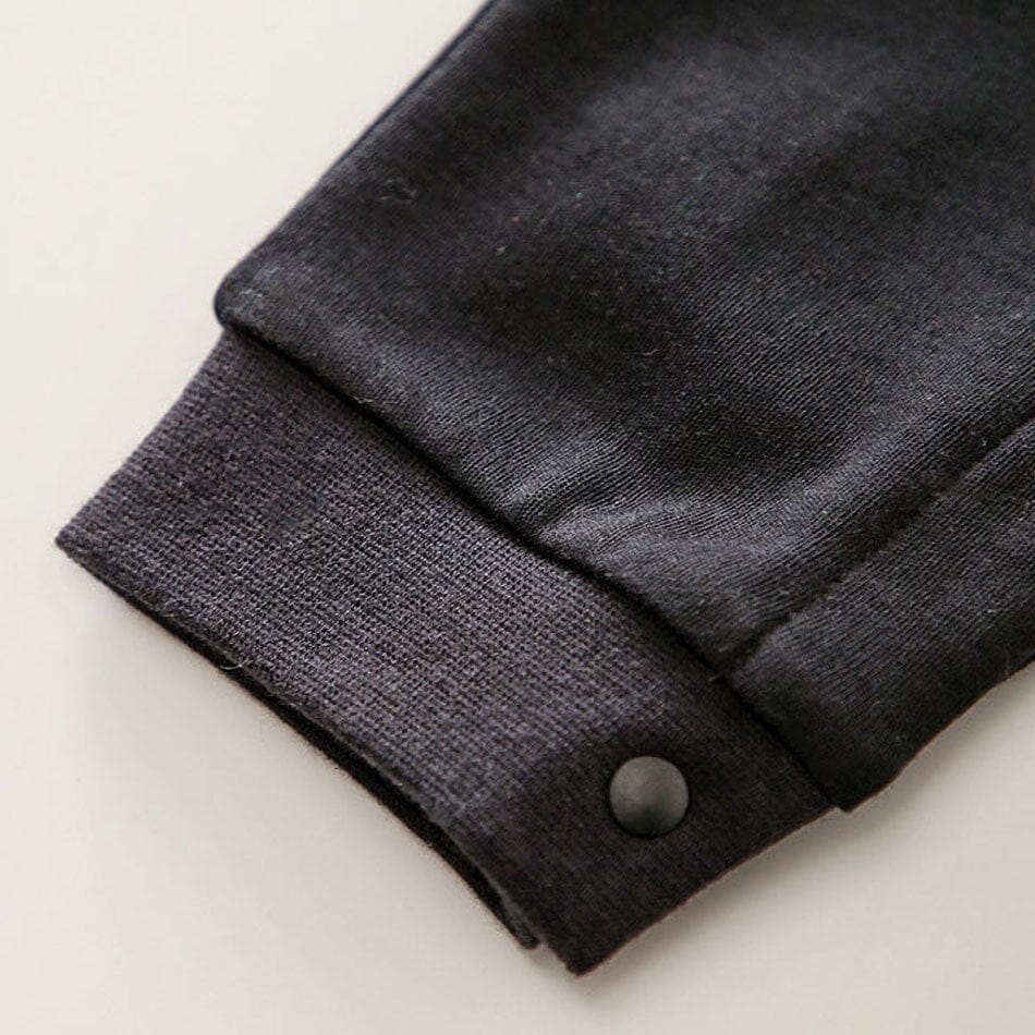 Roupa de Anime para Recém Nascido Roupa de Anime para Recém Nascido loja do Bambino 