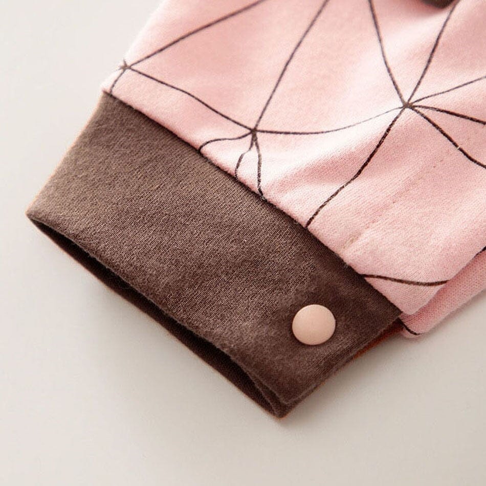 Roupa de Anime para Recém Nascido Roupa de Anime para Recém Nascido loja do Bambino 