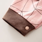 Roupa de Anime para Recém Nascido Roupa de Anime para Recém Nascido loja do Bambino 