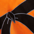 Macacão Bebê Cosplay Anime Macacão Bebê Cosplay Anime Loja do Bambino 