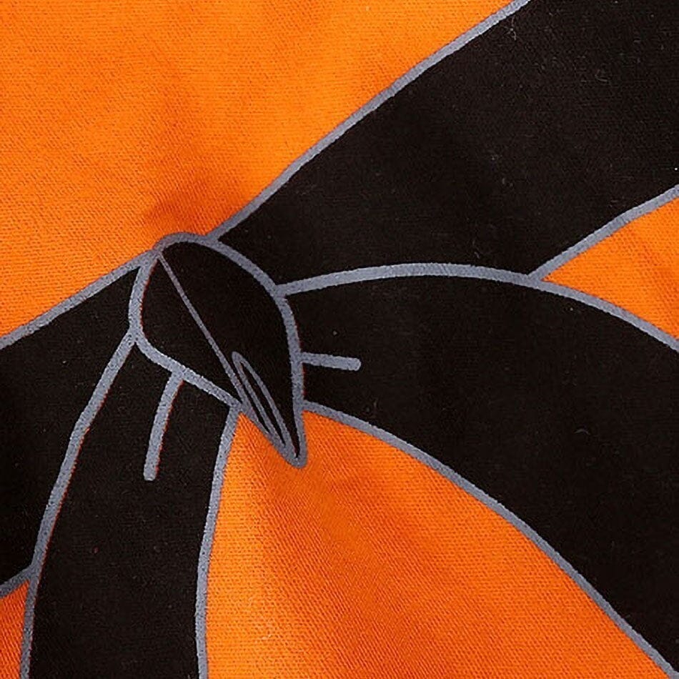 Macacão Bebê Cosplay Anime Macacão Bebê Cosplay Anime Loja do Bambino 