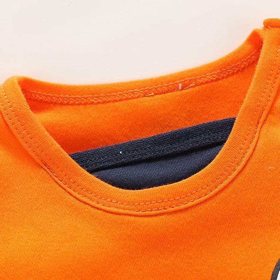 Macacão Bebê Cosplay Anime Macacão Bebê Cosplay Anime Loja do Bambino 