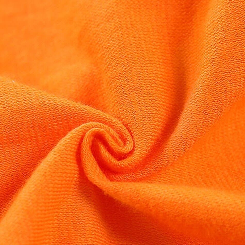 Macacão Bebê Cosplay Anime Macacão Bebê Cosplay Anime Loja do Bambino 