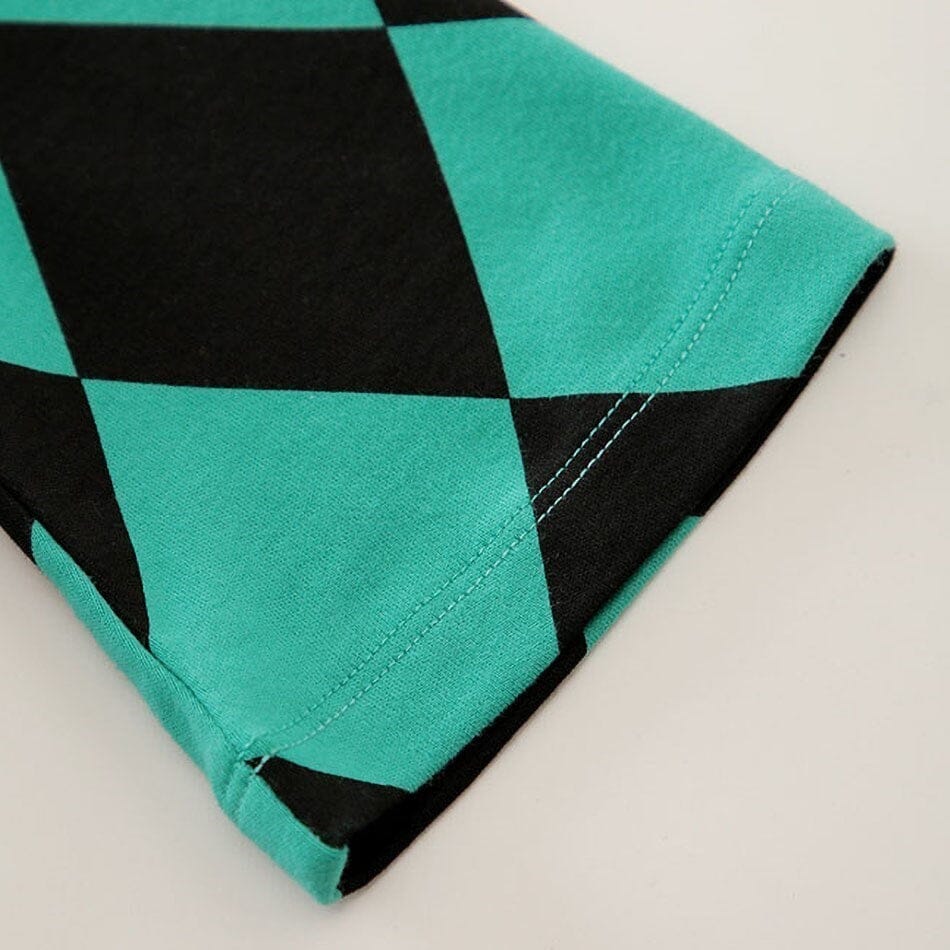 Roupa de Anime para Recém Nascido Roupa de Anime para Recém Nascido loja do Bambino 