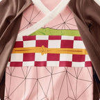 Roupa de Anime para Recém Nascido Roupa de Anime para Recém Nascido loja do Bambino 