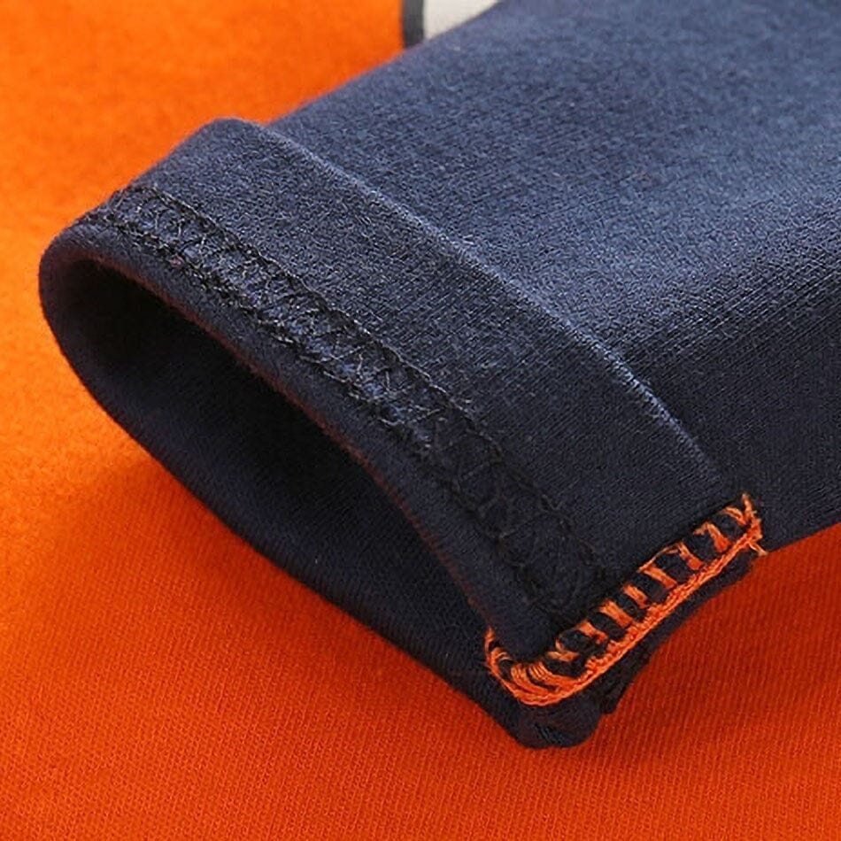 Macacão Bebê Cosplay Anime Macacão Bebê Cosplay Anime Loja do Bambino 