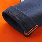 Macacão Bebê Cosplay Anime Macacão Bebê Cosplay Anime Loja do Bambino 