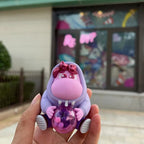 Coleção Bonecos Emoções Divertidamente Coleção Bonecos Emoções Divertidamente Loja do Bambino 