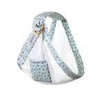 Suporte Cegonha para Bebês Suporte Cegonha para Bebês Loja do Bambino Modelo 02 