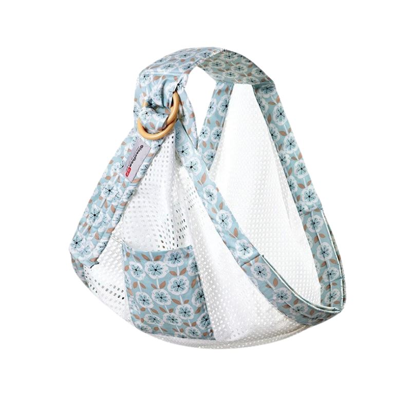 Suporte Cegonha para Bebês Suporte Cegonha para Bebês Loja do Bambino 