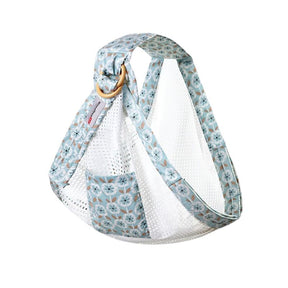 Suporte Cegonha para Bebês Suporte Cegonha para Bebês Loja do Bambino 