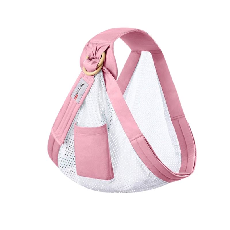 Suporte Cegonha para Bebês Suporte Cegonha para Bebês Loja do Bambino Modelo 08 