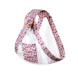 Suporte Cegonha para Bebês