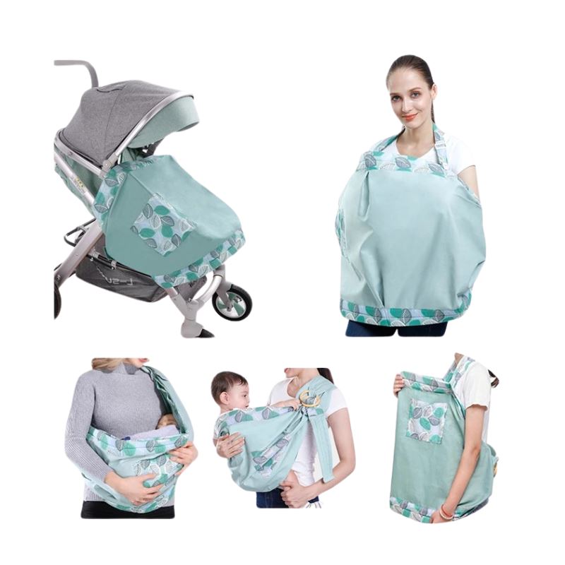 Suporte Cegonha para Bebês Suporte Cegonha para Bebês Loja do Bambino 