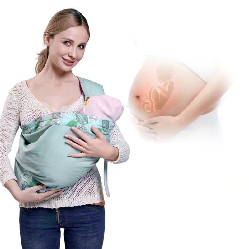 Suporte Cegonha para Bebês Suporte Cegonha para Bebês Loja do Bambino 