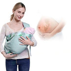 Suporte Cegonha para Bebês Suporte Cegonha para Bebês Loja do Bambino 