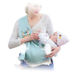 Suporte Cegonha para Bebês Suporte Cegonha para Bebês Loja do Bambino 