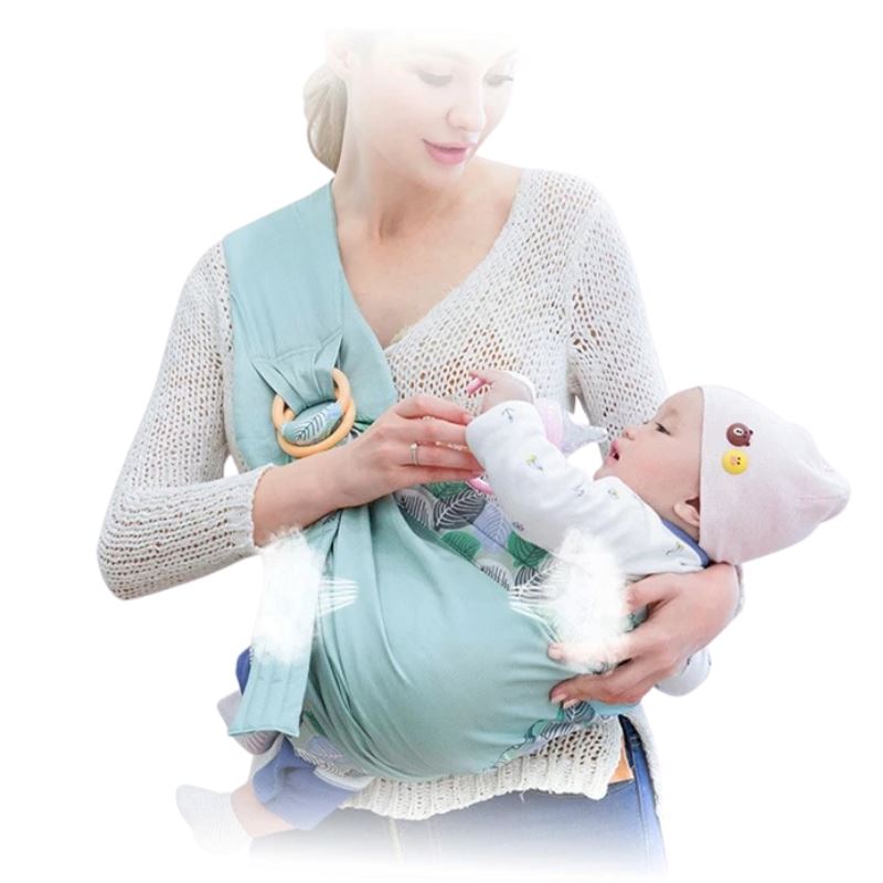 Suporte Cegonha para Bebês Suporte Cegonha para Bebês Loja do Bambino 