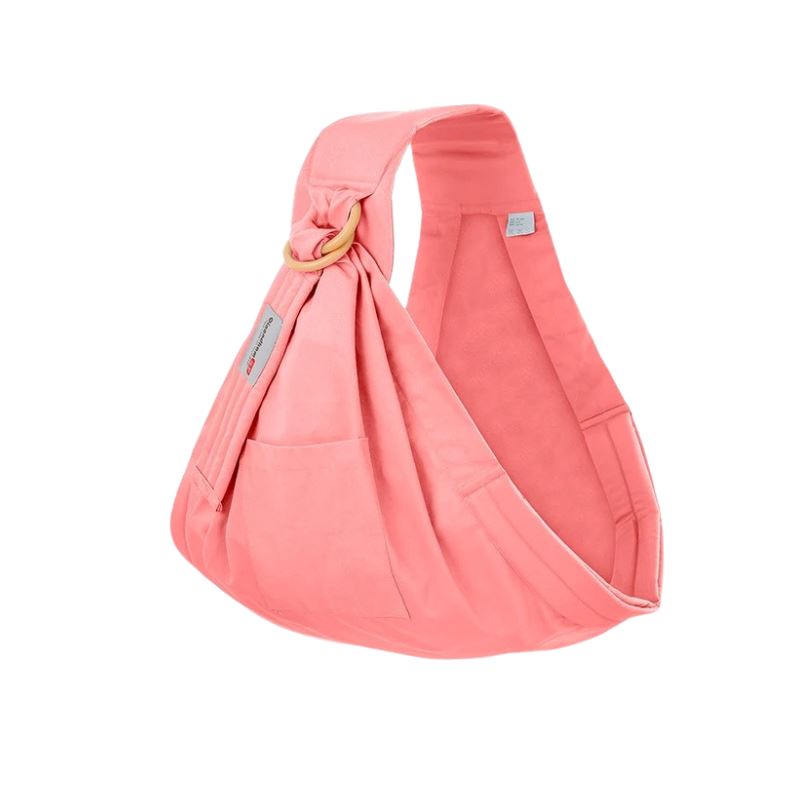 Suporte Cegonha para Bebês Suporte Cegonha para Bebês Loja do Bambino Modelo 12 