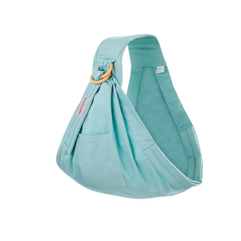 Suporte Cegonha para Bebês Suporte Cegonha para Bebês Loja do Bambino Modelo 10 