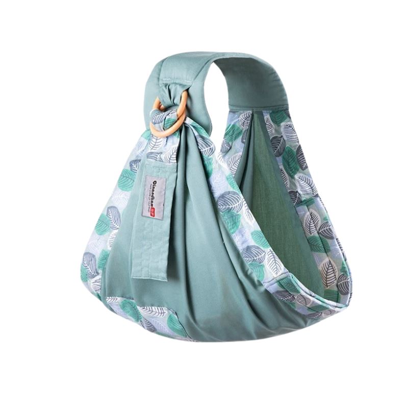 Suporte Cegonha para Bebês Suporte Cegonha para Bebês Loja do Bambino Modelo 07 