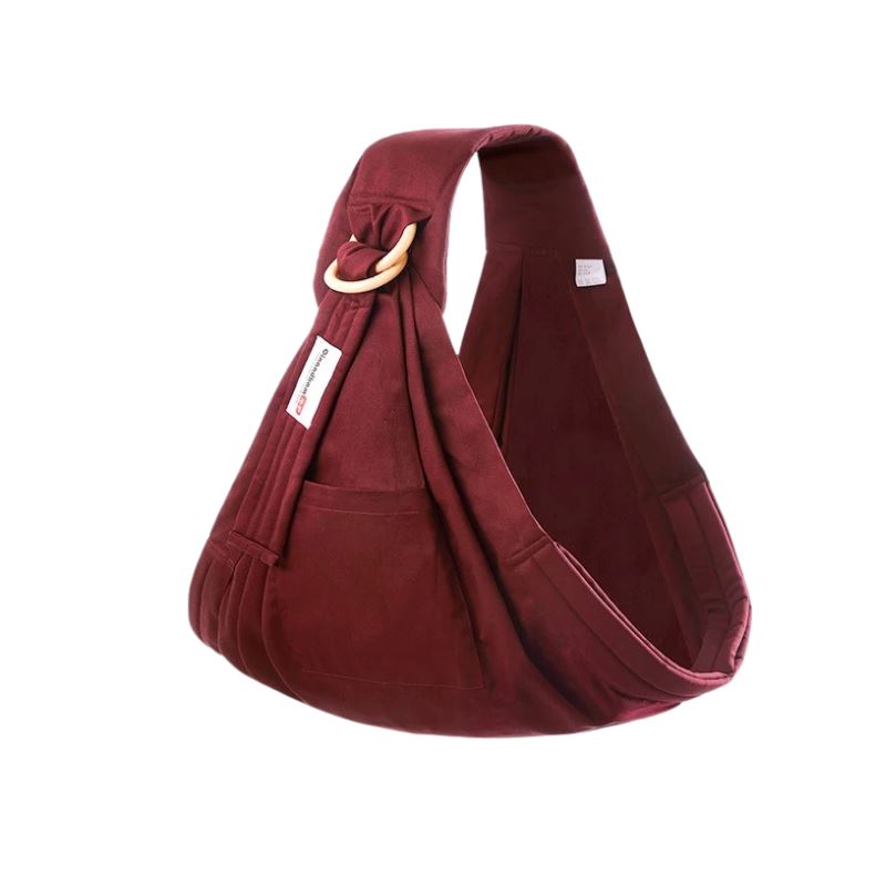 Suporte Cegonha para Bebês Suporte Cegonha para Bebês Loja do Bambino Modelo 11 