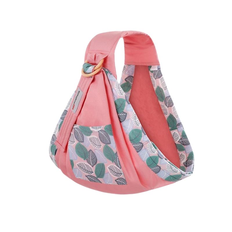 Suporte Cegonha para Bebês Suporte Cegonha para Bebês Loja do Bambino Modelo 05 
