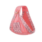 Suporte Cegonha para Bebês Suporte Cegonha para Bebês Loja do Bambino Modelo 03 