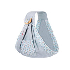 Suporte Cegonha para Bebês Suporte Cegonha para Bebês Loja do Bambino Modelo 09 