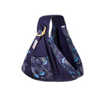 Suporte Cegonha para Bebês Suporte Cegonha para Bebês Loja do Bambino Modelo 06 