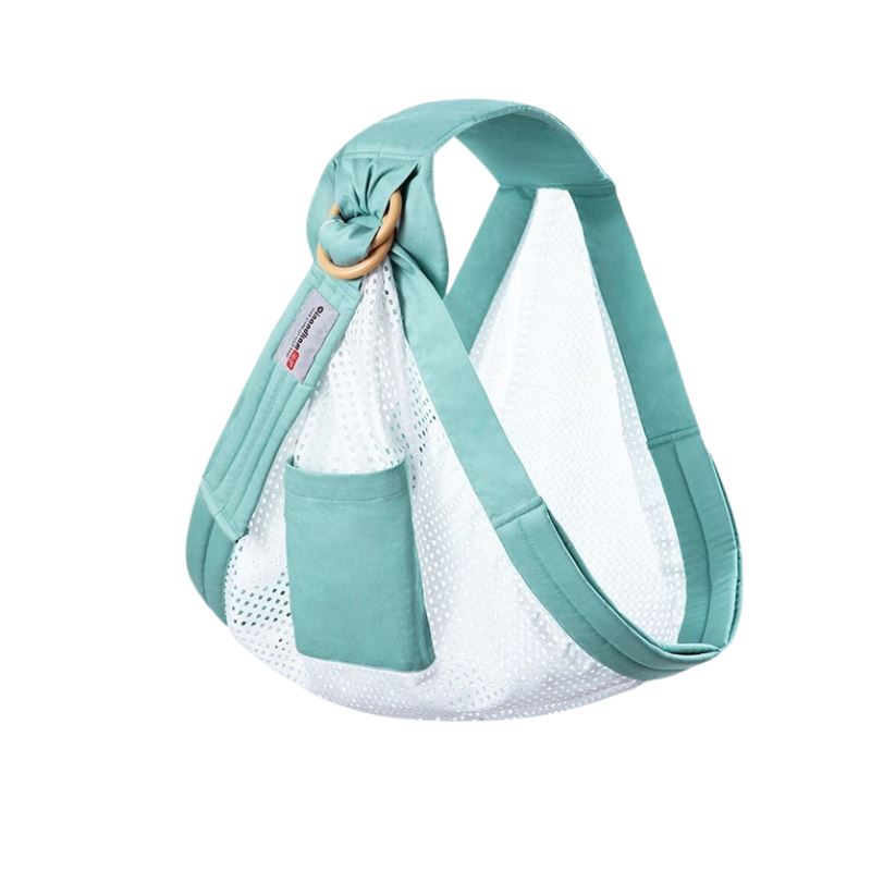Suporte Cegonha para Bebês Suporte Cegonha para Bebês Loja do Bambino Modelo 04 