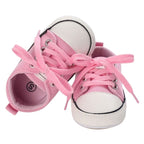 Sapatinho All Star Bebê Sapatinho All Star Bebê Loja do Bambino 