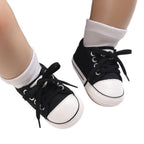 Sapatinho All Star Bebê Sapatinho All Star Bebê Loja do Bambino 