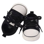 Sapatinho All Star Bebê Sapatinho All Star Bebê Loja do Bambino 