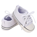 Sapatinho All Star Bebê Sapatinho All Star Bebê Loja do Bambino 