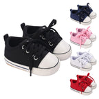 Sapatinho All Star Bebê Sapatinho All Star Bebê Loja do Bambino 